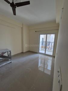 Hall Image of 1096 Sq.ft 2 BHK Apartment / Flat for sale in Jaypee Kosmos, Sector 134 Noida for Rs. 9500000