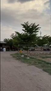 Image of 1800 Sq.ft Residential Plot / Land for sale in Narsav Avani Enclave, Mokhampura, Jaipur for Rs. 3700000