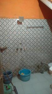 Image of 900 Sq.ft 3 BHK Independent House for sale in Gaudholi Puram Township, Vrindavan for Rs. 9000000