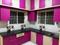 SS homss Kitchen 1