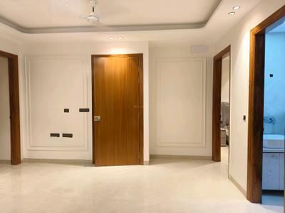 Living Room Image of 1500 Sq.ft 3 BHK Builder Floor for sale in Skywhales Vienna Greens, Sector 99A Gurgaon for Rs. 16200002