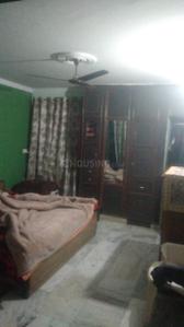 Bedroom Image of 1180 Sq.ft 2 BHK Independent House for sale in Shamsabad Agra for Rs. 4000000