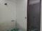 Aggrawal Associate Bedroom One 2