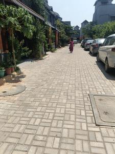 Image of 1750 Sq.ft 3 BHK Duplex for sale in Perungalathur, Chennai for Rs. 18500000
