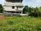 Thrippunithura Main Image 1