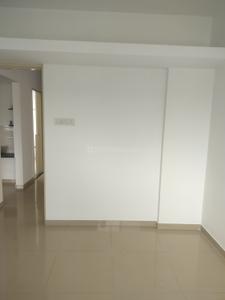 Hall Image of 1000 Sq.ft 2 BHK Apartment / Flat for sale in Belvalkar Kalpak Homes Kirkatwadi, Kirkatwadi Pune for Rs. 5500000