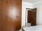 Dodsworth Layout, Whitefield Bedroom 1