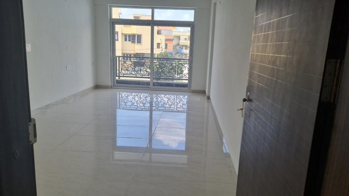 White Lion Premiera Regency Living Room 1