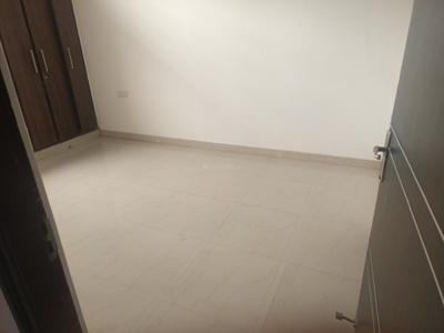 Bedroom Image of 1800 Sq.ft 3 BHK Apartment / Flat for sale in Dayal Bagh Agra for Rs. 6000000
