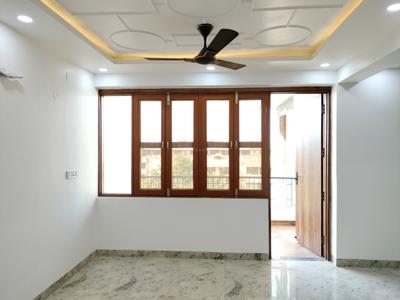 3D Tour Of Mahabhadrakali Apartments