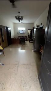 3 BHK Independent Builder Floor