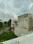 Sadar Plot View 2