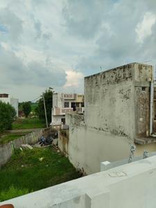 Image of 1000 Sq.ft Residential Plot / Land for sale in Sadar, Jabalpur for Rs. 2000000
