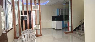 Hall Image of 2550 Sq.ft 4 BHK Villa for sale in Bandlaguda Jagir Hyderabad for Rs. 25900000