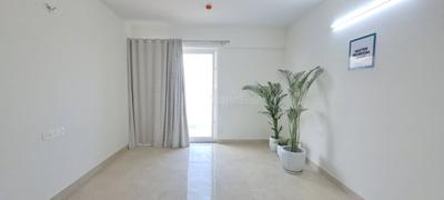 Hall Image of 3358 Sq.ft 12 BHK Independent House for rent in Manesar Gurgaon for Rs. 520000