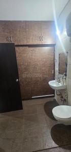 Image of 2000 Sq.ft 4 BHK Villa for sale in Aamrakunj Ayka, Bhat, Ahmedabad for Rs. 27000000