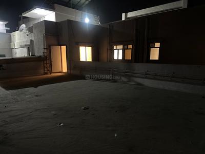 Image of 2400 Sq.ft 3 BHK Apartment / Flat for sale in Kshetrum Aspire, Behala, Kolkata for Rs. 20800000