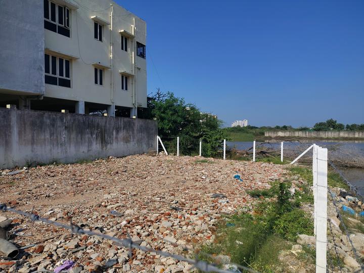 New Kumaran Nagar Main Image 1