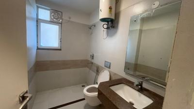 Image of 1750 Sq.ft 3 BHK Apartment / Flat for sale in M3M Marina, Sector 68, Gurgaon for Rs. 21500000