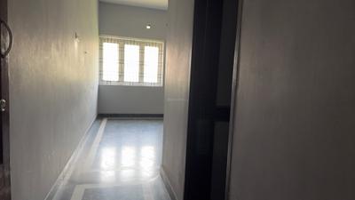 Bedroom Image of 2400 Sq.ft 3 BHK Duplex for sale in Besant Nagar Chennai for Rs. 37500000
