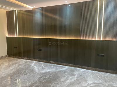 Bedroom Image of 8000 Sq.ft 7 BHK Independent House for sale in DLF City Phase 1, DLF Phase 1 Gurgaon for Rs. 179900000