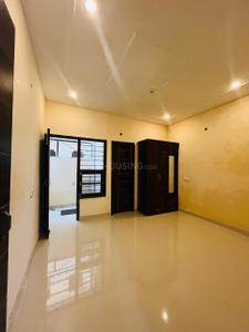 Hall Image of 565 Sq.ft 1 BHK Apartment / Flat for sale in Daun Majra Mohali for Rs. 2690000