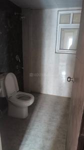 Image of 1335 Sq.ft 2.5 BHK Apartment / Flat for sale in Future Estate, Noida Extension, Greater Noida for Rs. 10666650