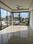 DLF City Phase 1 Main Image 1