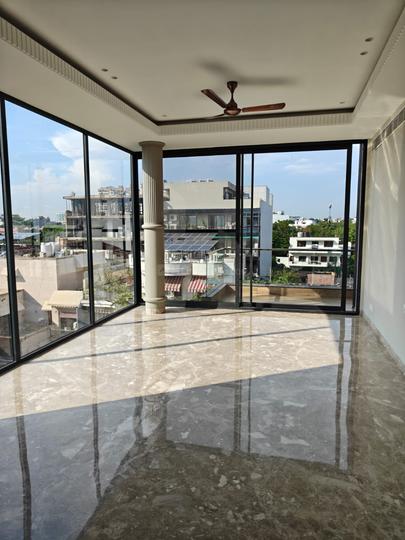 DLF City Phase 1 Main Image 1