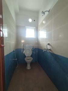 Image of 650 Sq.ft 2 BHK Apartment / Flat for sale in Kalikapur, EM Bypass, Kolkata for Rs. 3200000