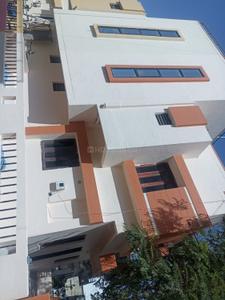 Image of 1700 Sq.ft 3 BHK Duplex for sale in Waghodia Road, Vadodara for Rs. 10000000
