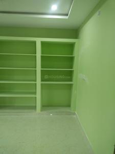 Bedroom Image of 1900 Sq.ft 3 BHK Duplex for sale in Kapra Secunderabad for Rs. 9900000