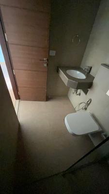 Image of 1855 Sq.ft 3 BHK Apartment / Flat for sale in Godrej Meridien, Sector 106, Gurgaon for Rs. 31000000