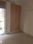 Luxury Builder Floors 270 Sq yards Bedroom 2