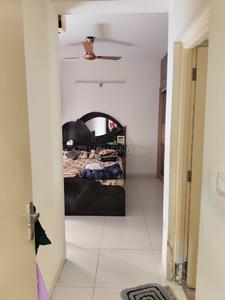 Hall Image of 1490 Sq.ft 3 BHK Apartment / Flat for sale in Sattva Anugraha by Sattva Group, Vijayanagar Bengaluru for Rs. 19000000
