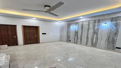 Hall Image of 1000 Sq.ft 4 BHK Independent House for sale in Alpha I Greater Noida for Rs. 21000000