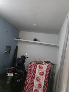 Bedroom Image of 1000 Sq.ft 6 BHK Independent House for sale in Gopal Nagar Bareilly for Rs. 2400000