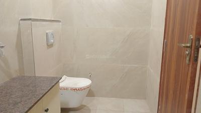 Image of 1882 Sq.ft 3.5 BHK Villa for sale in Manghatai, Agra for Rs. 13200000