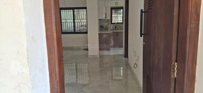 Hall Image of 3000 Sq.ft 4 BHK Villa for sale in Kottivakkam Chennai for Rs. 40000000