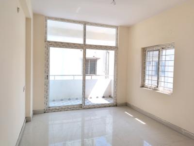 Bedroom Image of 1764 Sq.ft 3 BHK Apartment / Flat for sale in Tarnaka Secunderabad for Rs. 11800000