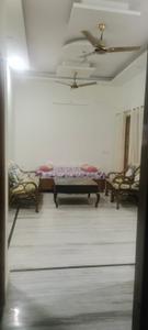 Bedroom Image of 1200 Sq.ft 1 BHK Independent House for rent in Sahastradhara Road Dehradun for Rs. 20000