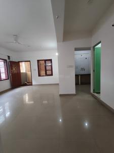 Hall Image of 2500 Sq.ft 2 BHK Apartment / Flat for rent in Electronic City Phase 2 Bengaluru for Rs. 30000