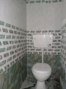 Bedroom Image of 310 Sq.ft 1 RK Apartment / Flat for sale in Keshtopur Kolkata for Rs. 1100000
