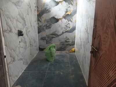 Image of 150 Sq.ft 4 BHK Villa for sale in Bairagiguda, Hyderabad for Rs. 22500000
