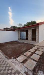 Image of 1000 Sq.ft 1.5 BHK Villa for sale in Neral, Thane for Rs. 5999000