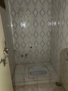 Image of 1200 Sq.ft 2 BHK Apartment / Flat for rent in Man Royal Platinum, Vijay Nagar, Indore for Rs. 21000