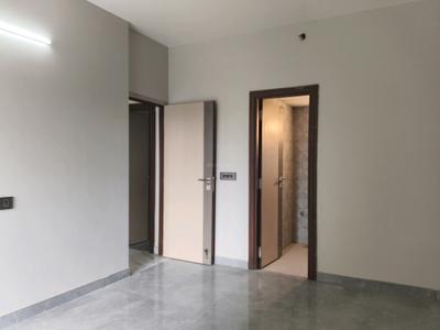 Bedroom Image of 1150 Sq.ft 2 BHK Apartment / Flat for sale in Panchsheel Greens 2, Noida Extension Greater Noida for Rs. 11500000