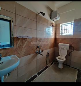Image of 1100 Sq.ft 2 BHK Apartment / Flat for rent in Challaghatta, Bengaluru for Rs. 45000
