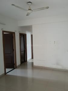 4 BHK Flat
