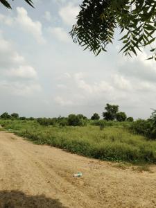 Image of 450 Sq.ft Residential Plot / Land for sale in Palwal, Hodal for Rs. 1800000